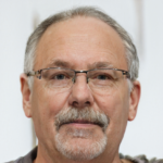 Robert Louis