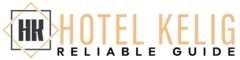 Hotel Kelig