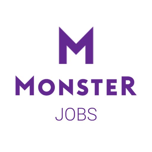 monster job