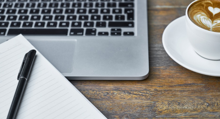 Online Courses