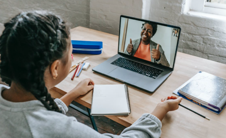Online Course