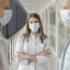 doctors