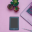 ebook reader