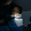 dentist